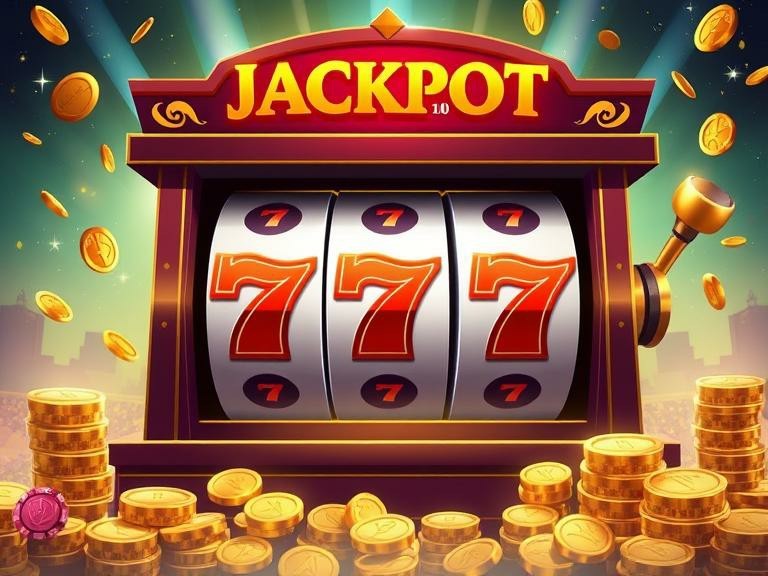 256bet