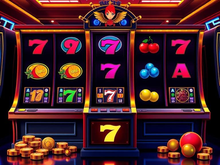256bet