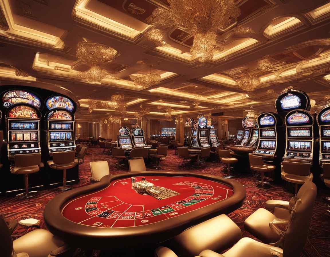 256bet