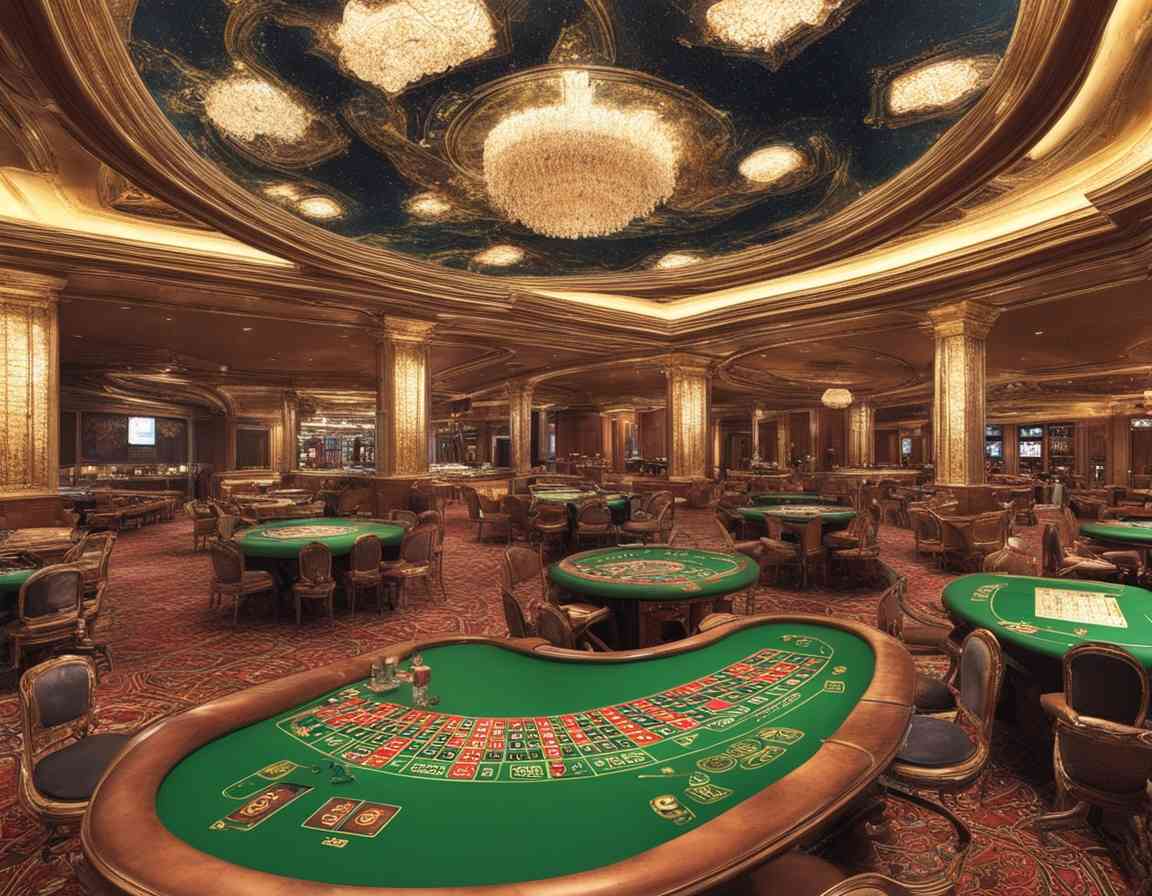 256bet