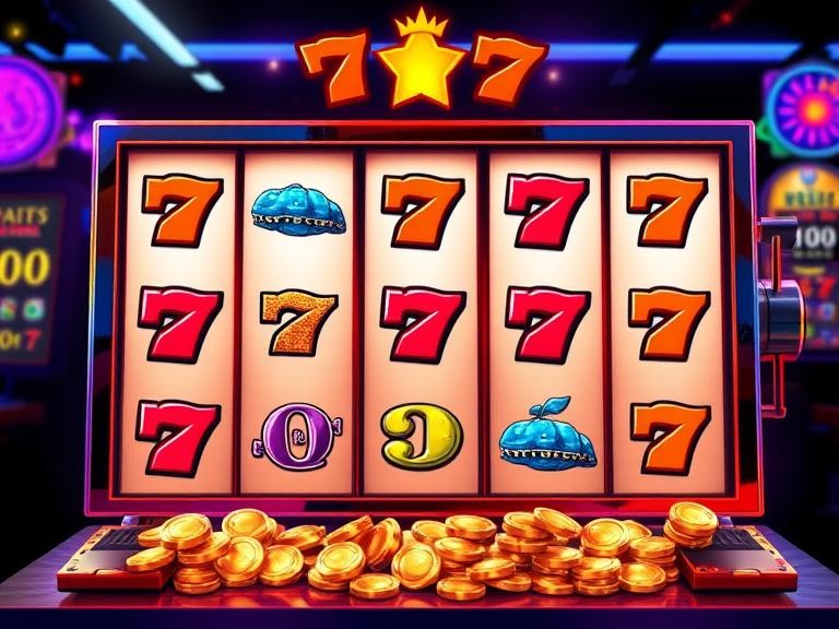 256bet