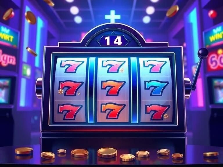 256bet