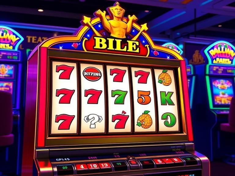 256bet