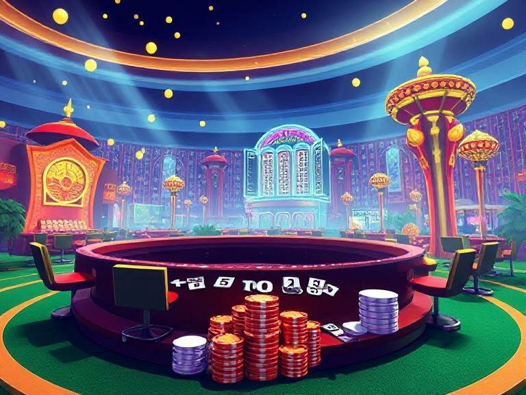 256bet