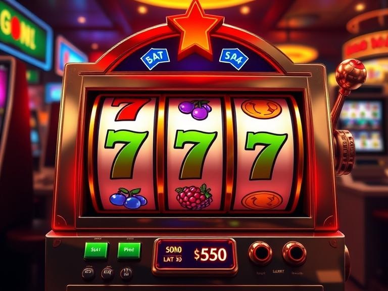 256bet