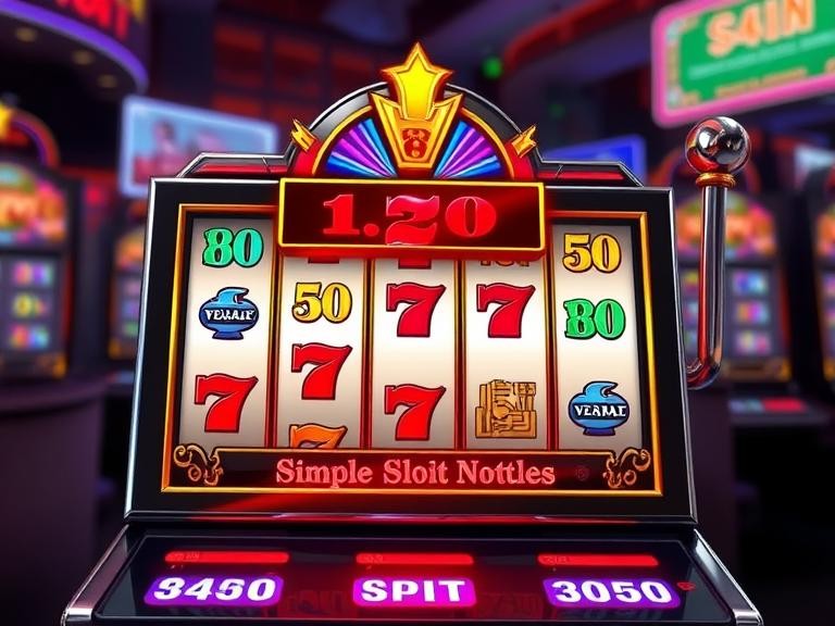256bet