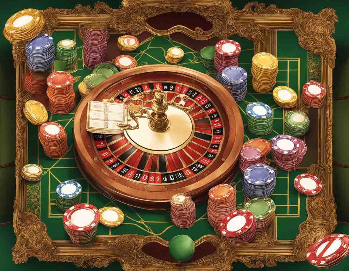 256bet