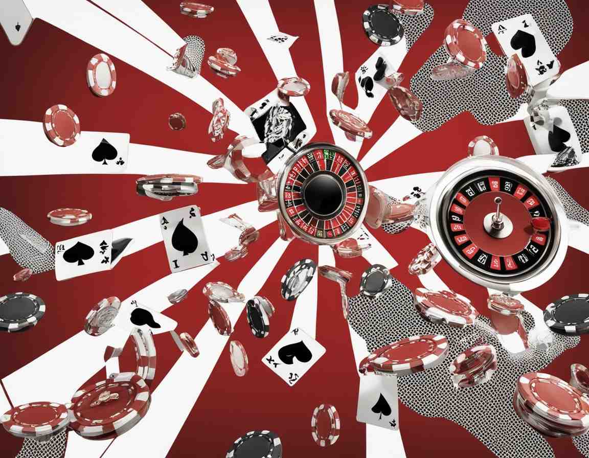 256bet