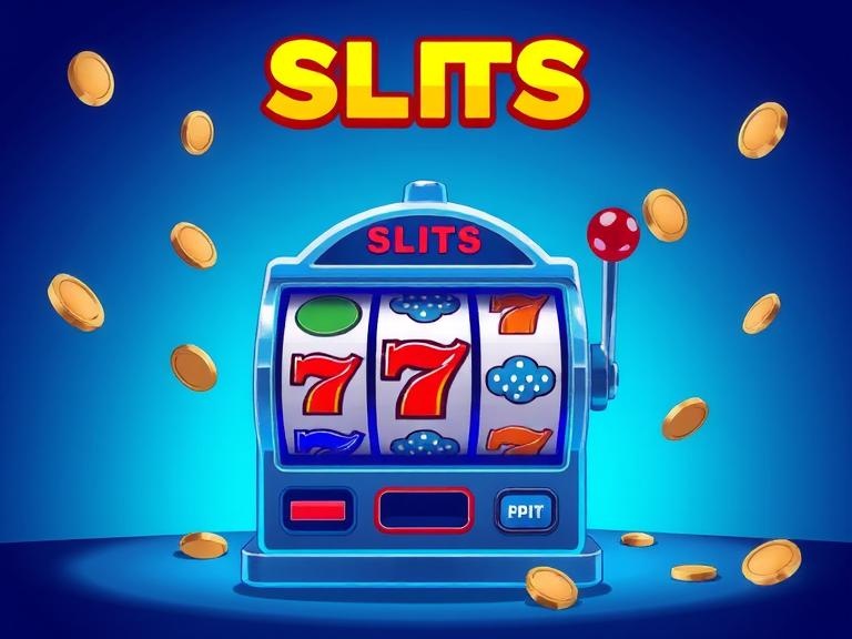 256bet