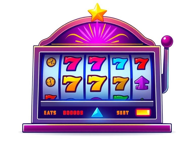 256bet