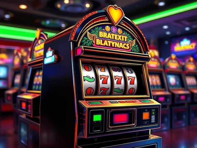 256bet