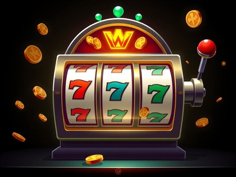 256bet