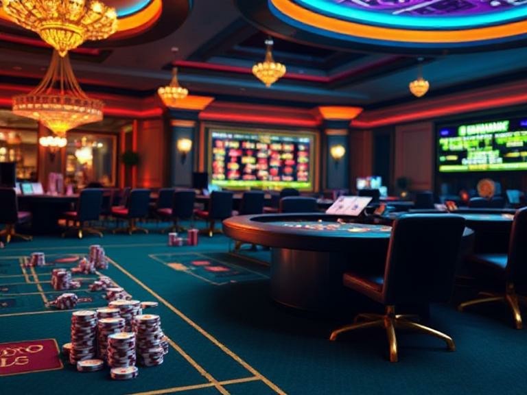 256bet