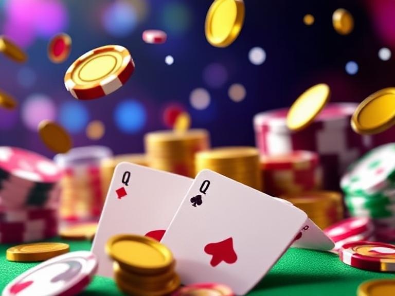 256bet