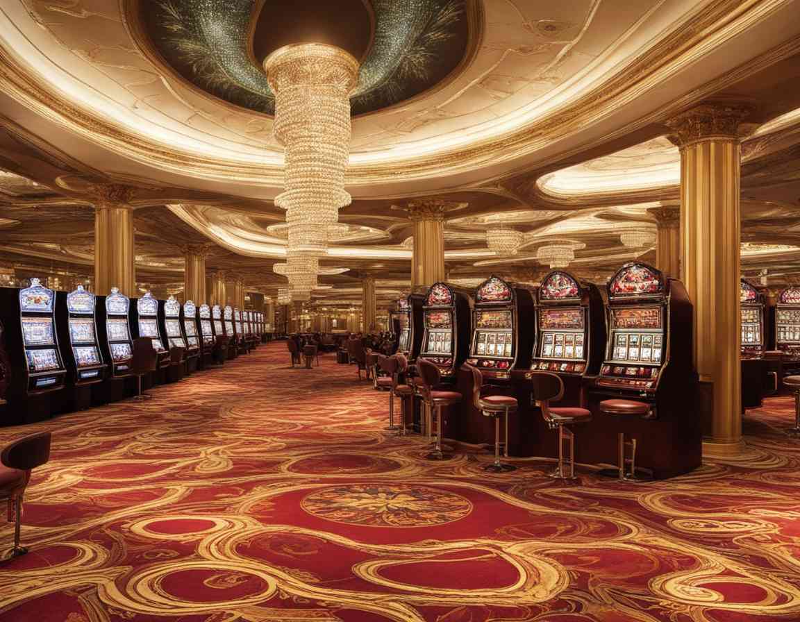 256bet