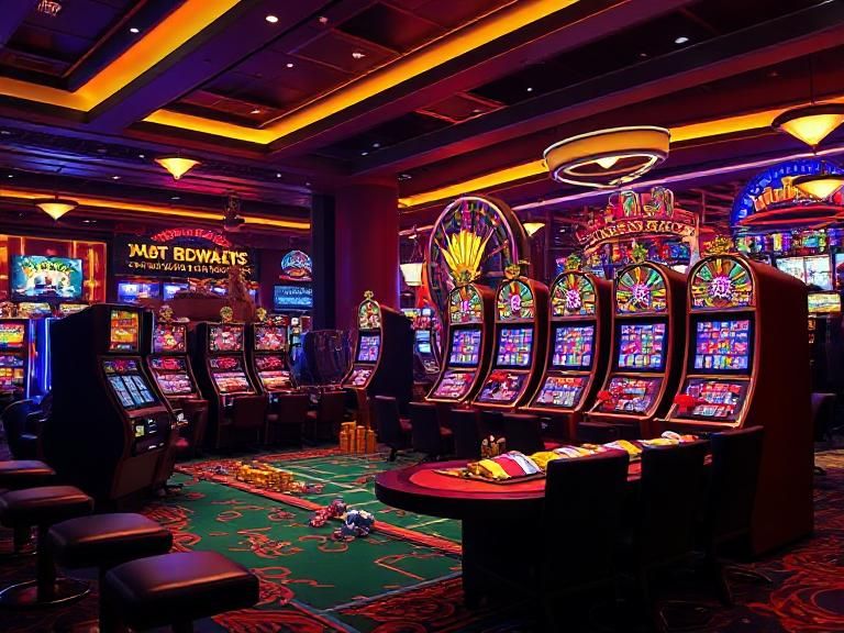 256bet