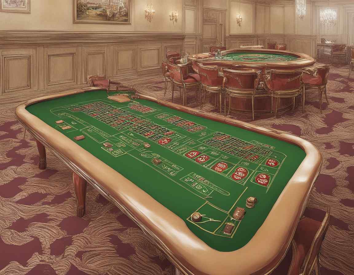 256bet