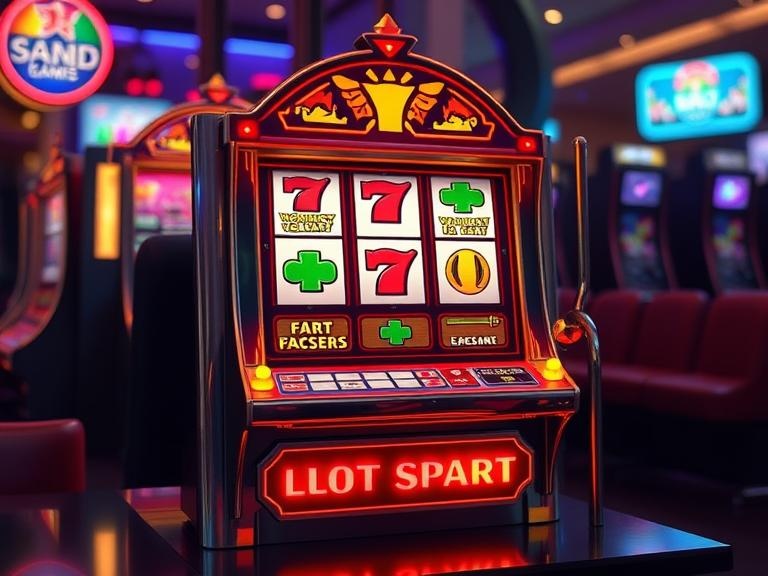 256bet