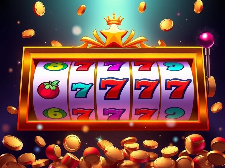 256bet