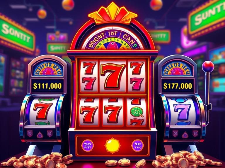 256bet