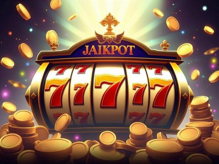 256bet