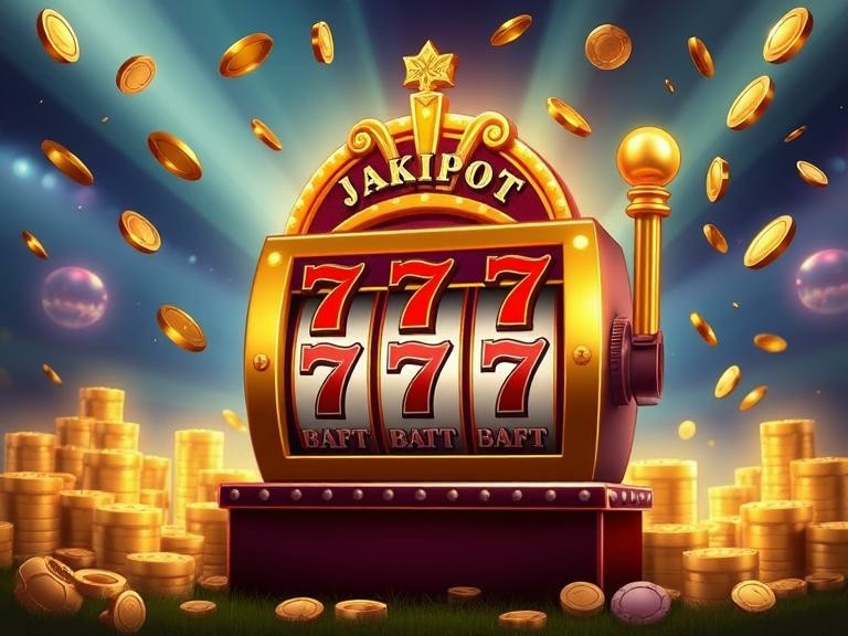 256bet