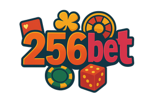 256bet